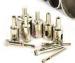 High Performance Ceramic Diamond Drill Bit Wet Concrete Drilling Diamond Core Bits