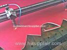 Custom Soft Office Seat Foam Material with Not Unglued Polyurethane Material