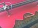 Custom Soft Office Seat Foam Material with Not Unglued Polyurethane Material