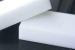 Melamine Magic Eraser White Cleaning Foam for Household Cleaning 12 x 6.5 x 3 cm