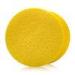 Water Absorbent Cleaning Foam Sponge for Bathe / Face Cleaning / Body Spa