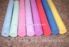 Multi - Color EPE Foam Stick Sponge Toys For Birthday Party Glowing