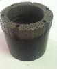 Reaming Shells High Rotation Speed Diamond Core Drill Set For Hard Rock Formation
