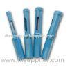 High Strength S Geobore Diamond Core Bit Set for Ceramic / Tiles No Jumping Edge