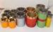 Surface Set Core Drill Bits Diamond Core Bit Set Impregnated Bits With Hard Matrix