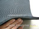 High Elastic Shock Proof Foam Rubber Sponge Sheet with SBR / NBR Material