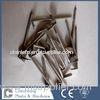 T316 Stainless steel Clinch Ring Shank Nails Annular Grooved 1-1/2