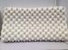 Customized Convoluted Natural Latex Foam Rubber Pillow All Sizes Available