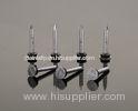 Roofing Flat Head Aluminium Ring Shank Nails With EPDM washer