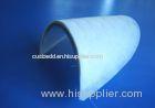 Soft Flexible Anti Static Nylon Heat Moldable Foam for Clothing Lining / Underwear