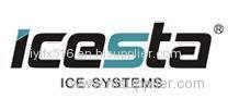 Shenzhen Brother Ice System Co.,Ltd.