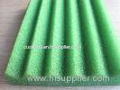 High Density Polyurethane Sound Dampening Materialfor Studio / Power Units