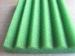 High Density Polyurethane Sound Dampening Materialfor Studio / Power Units