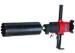 3200m Gold Exploration Diamond Coring Equipment With Wide Range Rotation Speeds