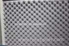 Flame Retardant Sound Proof Sponge for KTV / Recording Studio / Meeting Room