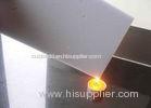 High Density PU Fire Retardant Foam for Electrical Equipment Environment Friendly