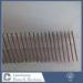SUS304 Stainless Steel Ring Shank Plastic Collated Nails 3.1X80MM