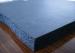 45 D - 100 D Density Fire Retardant Foam with Custom Size and Color High Temperature Resistant