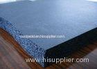 45 D - 100 D Density Fire Retardant Foam with Custom Size and Color High Temperature Resistant