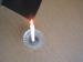 Neoprene CR Fire Retardant Foam Pieces for Packing / Shipping / Upholstery