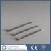 Stainless Steel A4 Special Shank Flat Head Nails for Wood 2.8 X 50 MM
