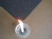 XPE Die Cut Fire Retardant Foam with -60C - +90C Temperature Resistance