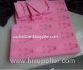 Soft Polyurethane Sponge Anti Static Wrapping Material with Customized Color Size