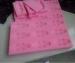 Soft Polyurethane Sponge Anti Static Wrapping Material with Customized Color Size