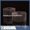 Flat head / Oval Head Stainless Steel Coil Nails for roofing and siding