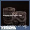 50mm Stainless Steel Coil Nails 15 / 16 Degree Screw Shank l Wire Collated Nails