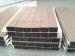 Anti Static Insulation Thermal Conductive Foam Sound Insulation All Sizes Available