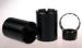Wire Line Core Barrel Diamond Core Drill Set Stop Ring BQ NQ HQ PQ NQ3 HQ3 PQ3