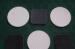 Customized High Elastic Anti Static Foam for Precision Instruments / Electrical Equipment
