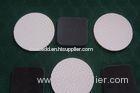 Customized High Elastic Anti Static Foam for Precision Instruments / Electrical Equipment