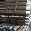 Alloy Steel Core Rod BQ NQ HQ PQ 3 Meters Precision Steel Rod For Oil Exploration