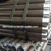 Alloy Steel Core Rod BQ NQ HQ PQ 3 Meters Precision Steel Rod For Oil Exploration