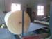 Non Toxic Custom Foam Mattress for Clothing / Funiture / Vehicle Shock Absorbing