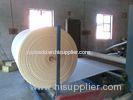 Non Toxic Custom Foam Mattress for Clothing / Funiture / Vehicle Shock Absorbing