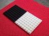 Customized Sound Proof Sponge with Polyurethane Material 33 - 185 Kg/M Density