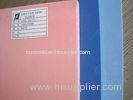 Eco Friendly Polyethylene Sound Absorbing Panels High Temprature Insulation