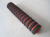 Professional OEM/ODM Factory Supply NBR Rubber Foam handles SGS