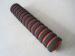 Professional OEM/ODM Factory Supply NBR Rubber Foam handles SGS