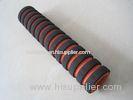 Professional OEM/ODM Factory Supply NBR Rubber Foam handles SGS