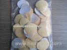 Compressed Pulping Cleaning Foam Sponge for Kitchen / Car / Household / Office