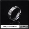 SR0001 316 Stainless Steel Ring