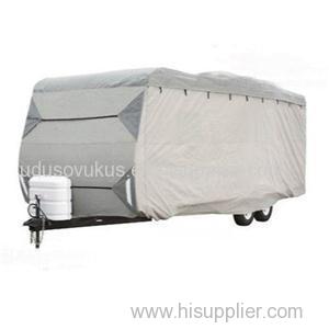 Travel Trailer Cover Product Product Product