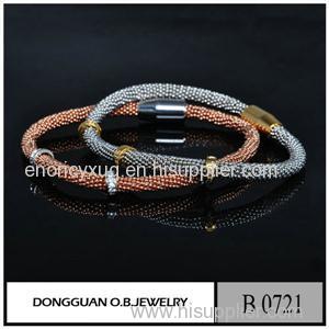 B721 Newest Chain Bracelet