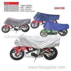 Motorcycle Top Cover Product Product Product