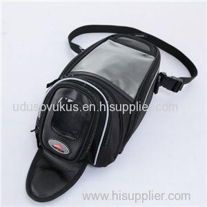 Motorcycle Tank Bag 2E0101