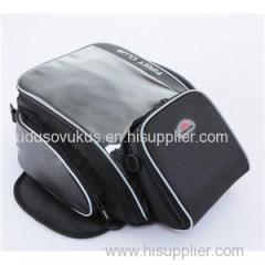 Motorcycle Tank Bag 2E0102